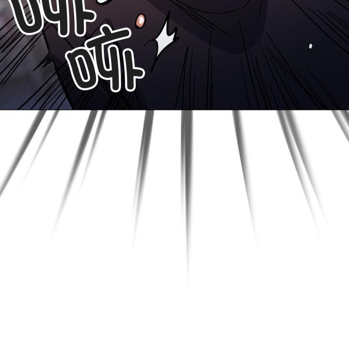 《缺德邻居难相处》漫画 第48話