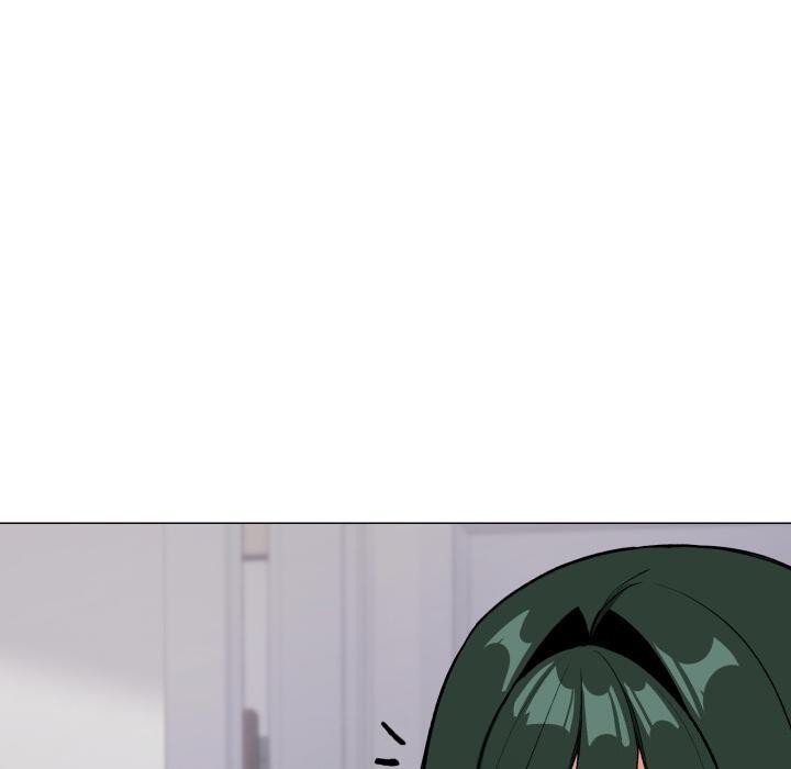 《缺德邻居难相处》漫画 第48話