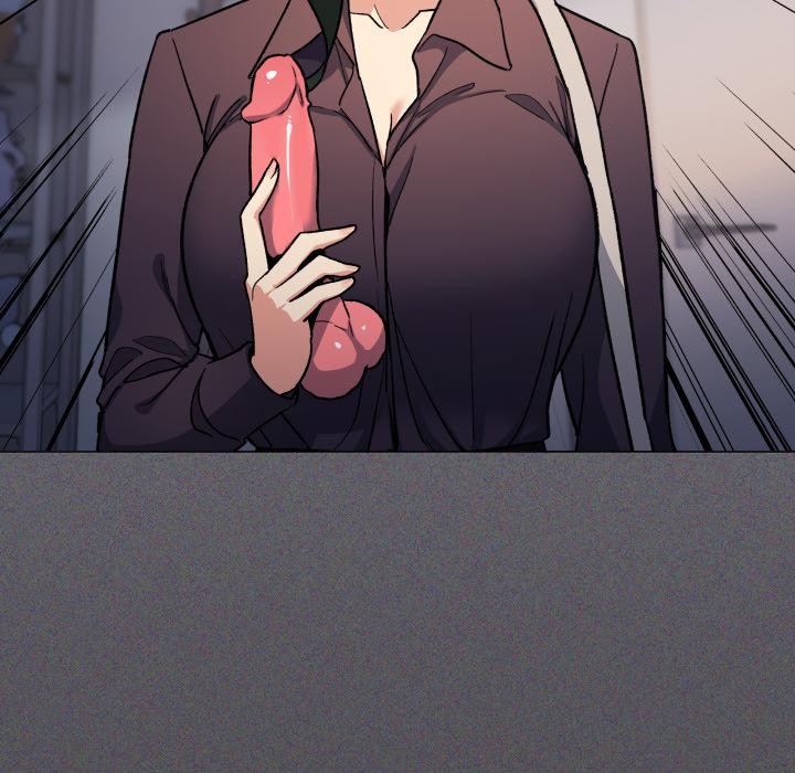《缺德邻居难相处》漫画 第49話