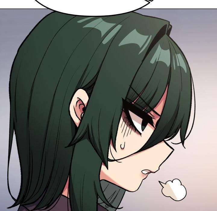 《缺德邻居难相处》漫画 第49話