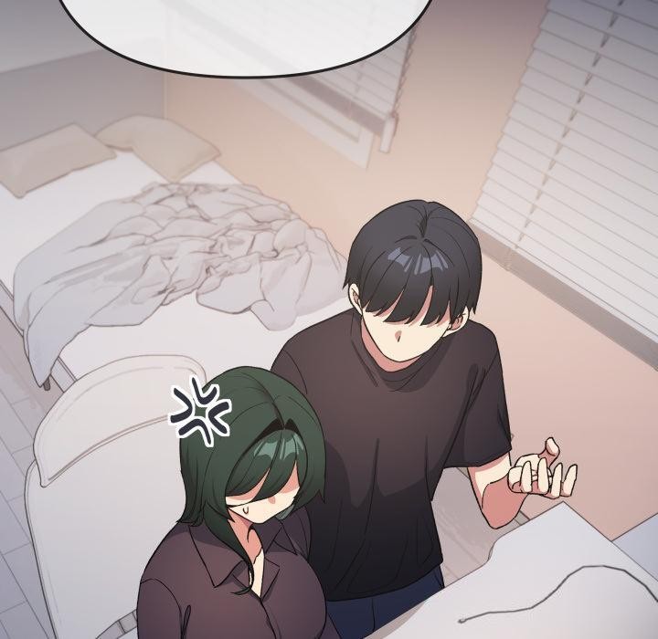 《缺德邻居难相处》漫画 第49話