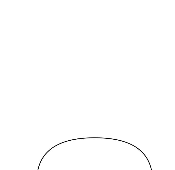 《缺德邻居难相处》漫画 第49話