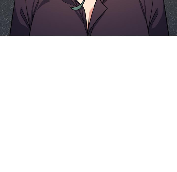 《缺德邻居难相处》漫画 第49話