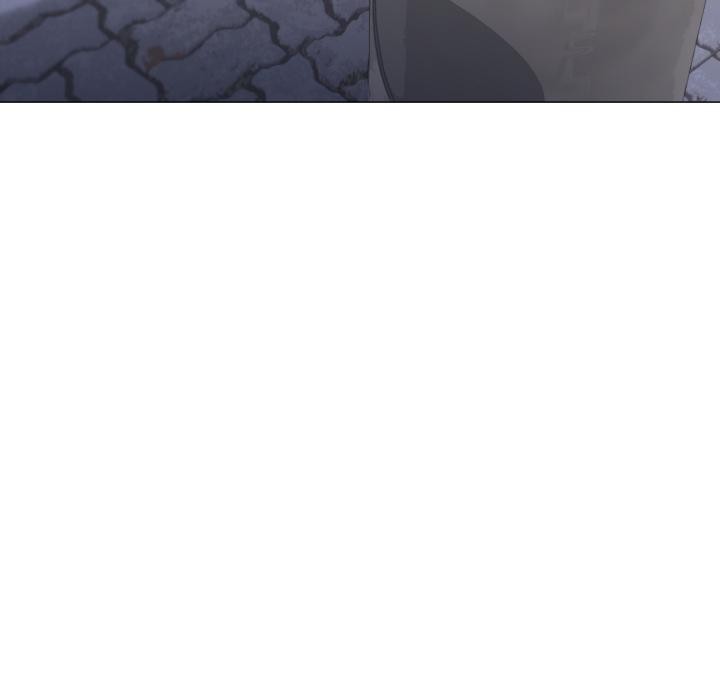 《缺德邻居难相处》漫画 第49話