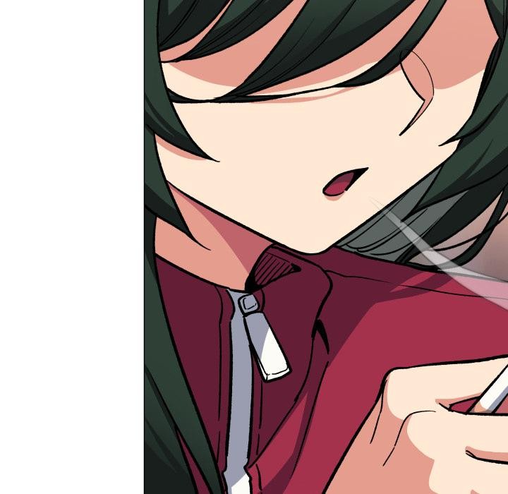 《缺德邻居难相处》漫画 第49話