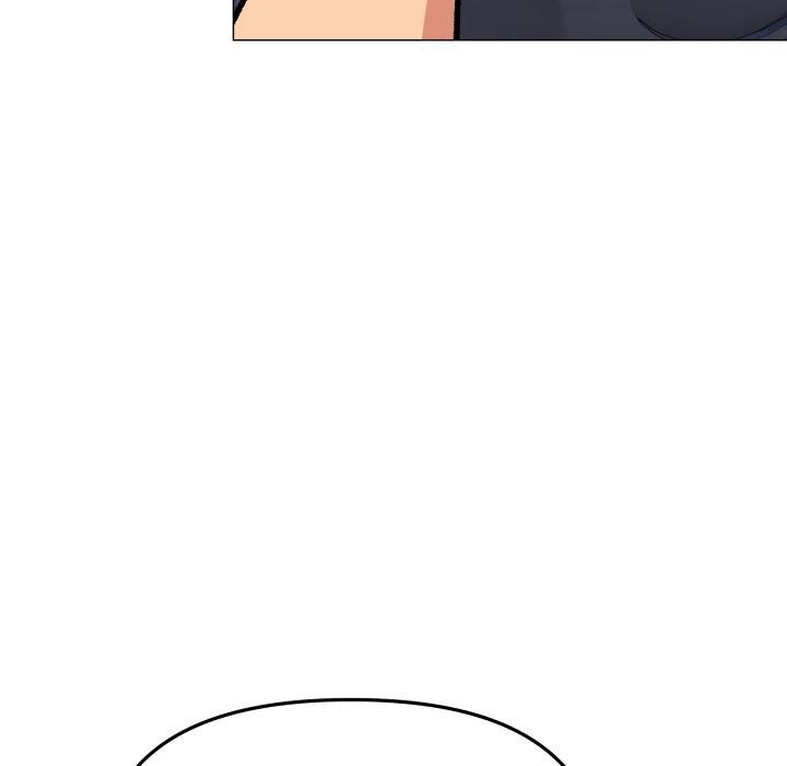 《缺德邻居难相处》漫画 第49話
