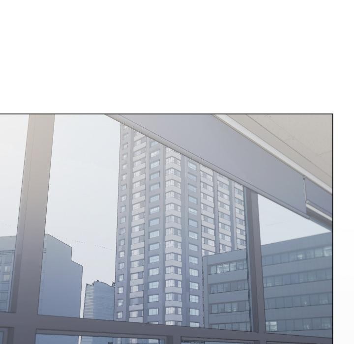 《缺德邻居难相处》漫画 第49話
