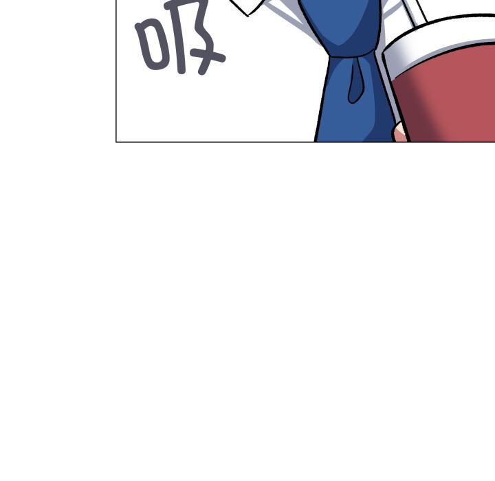 《缺德邻居难相处》漫画 第49話