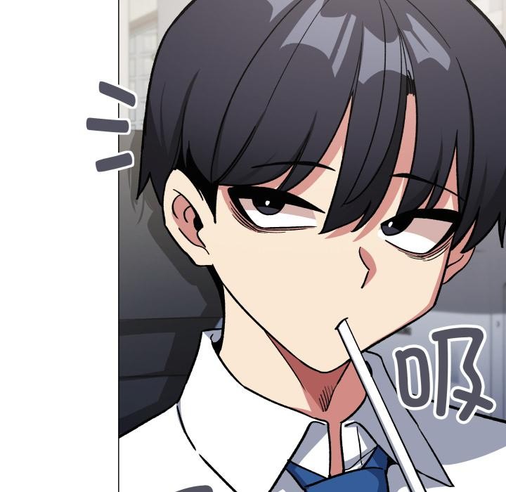 《缺德邻居难相处》漫画 第49話