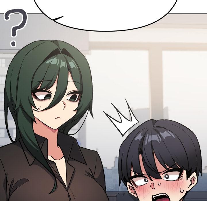 《缺德邻居难相处》漫画 第49話