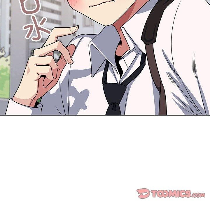 《缺德邻居难相处》漫画 第5話