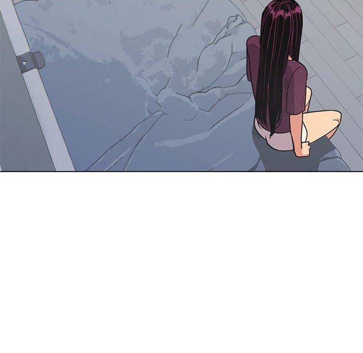 《缺德邻居难相处》漫画 第5話