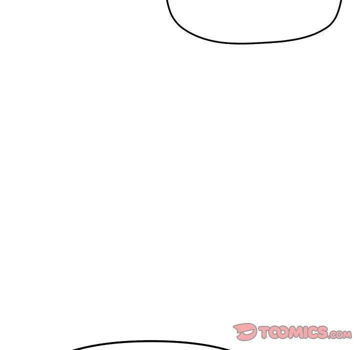 《缺德邻居难相处》漫画 第5話