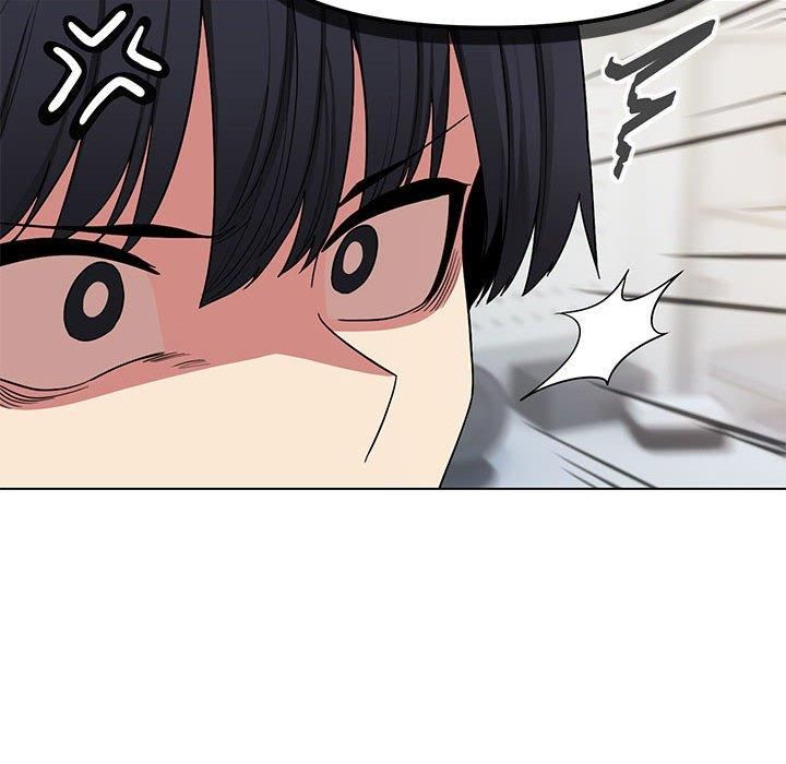《缺德邻居难相处》漫画 第5話