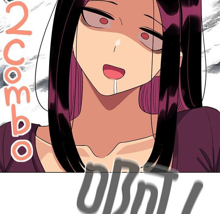 《缺德邻居难相处》漫画 第5話