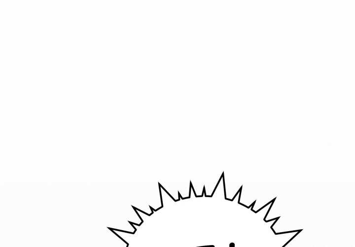 《缺德邻居难相处》漫画 第57話