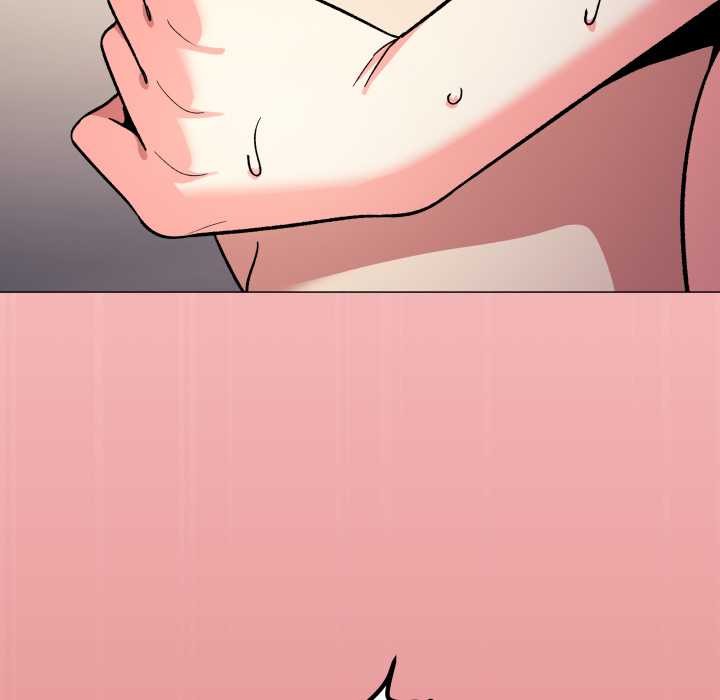 《缺德邻居难相处》漫画 第57話