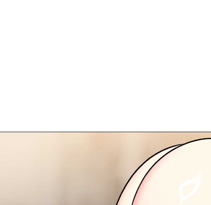 《缺德邻居难相处》漫画 第57話