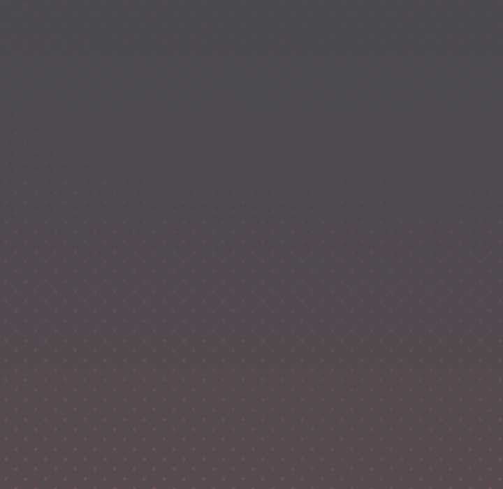 《缺德邻居难相处》漫画 第57話