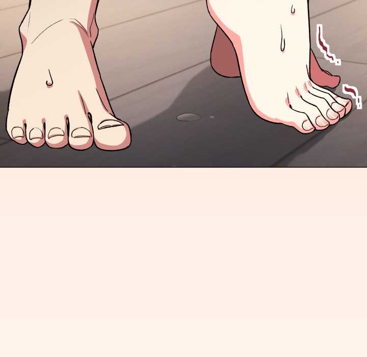 《缺德邻居难相处》漫画 第57話