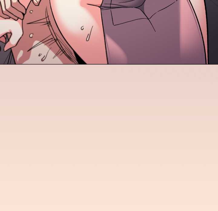 《缺德邻居难相处》漫画 第57話