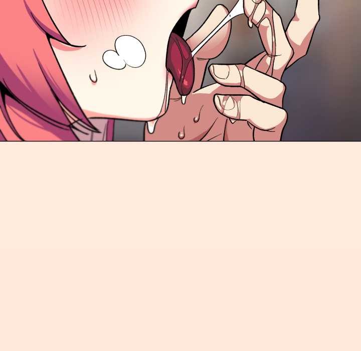 《缺德邻居难相处》漫画 第57話