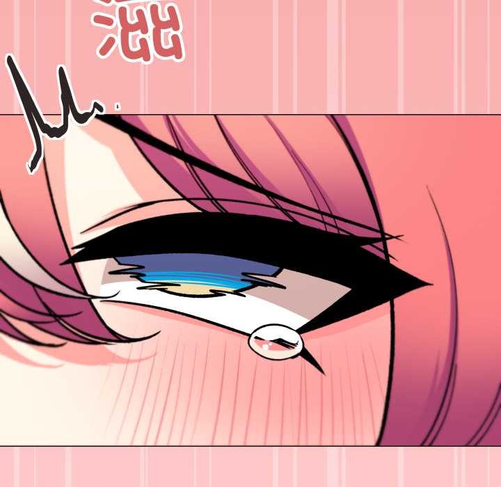 《缺德邻居难相处》漫画 第57話