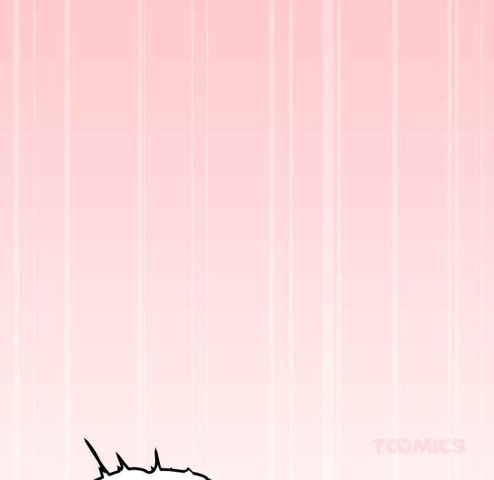 《缺德邻居难相处》漫画 第57話