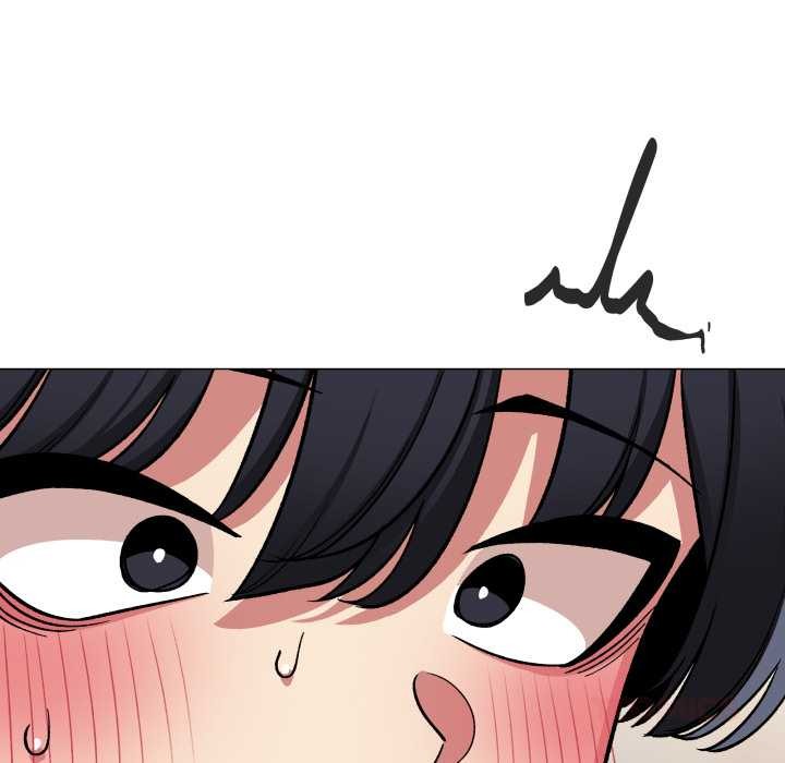 《缺德邻居难相处》漫画 第57話