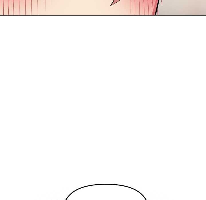 《缺德邻居难相处》漫画 第57話