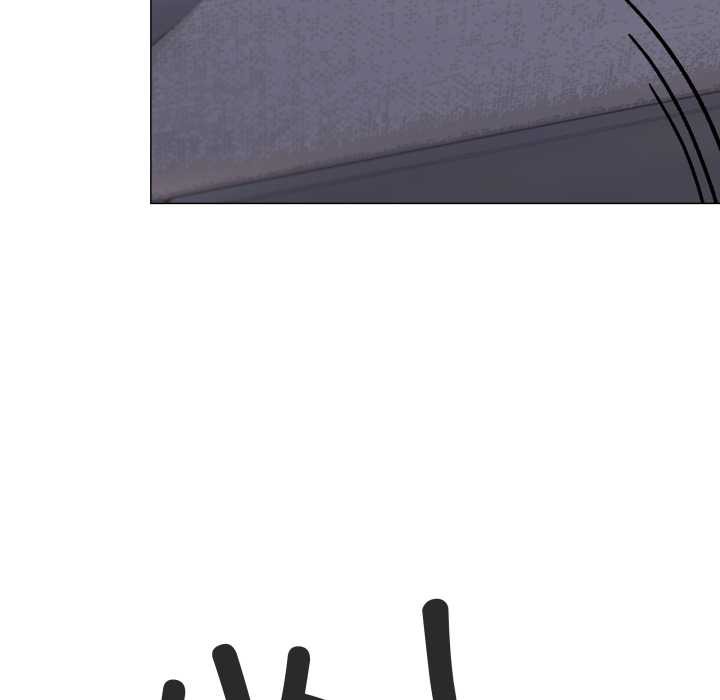 《缺德邻居难相处》漫画 第57話