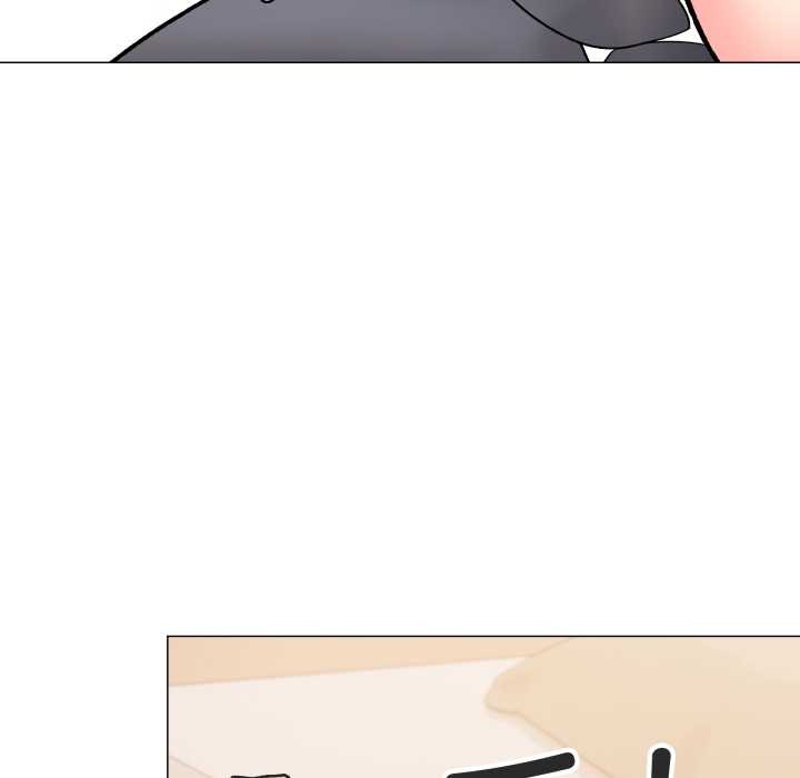 《缺德邻居难相处》漫画 第57話