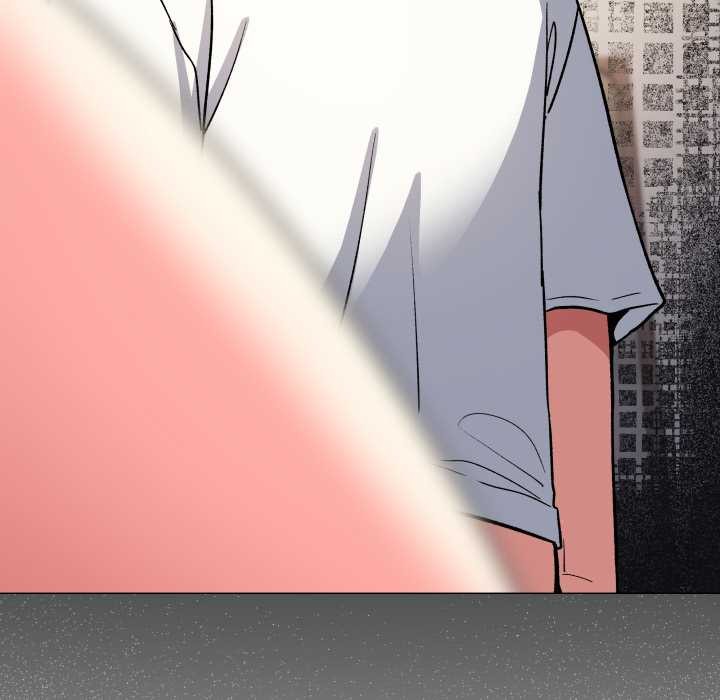 《缺德邻居难相处》漫画 第57話