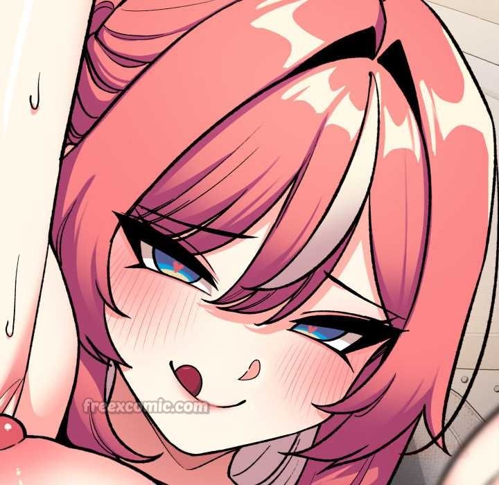 《缺德邻居难相处》漫画 第57話