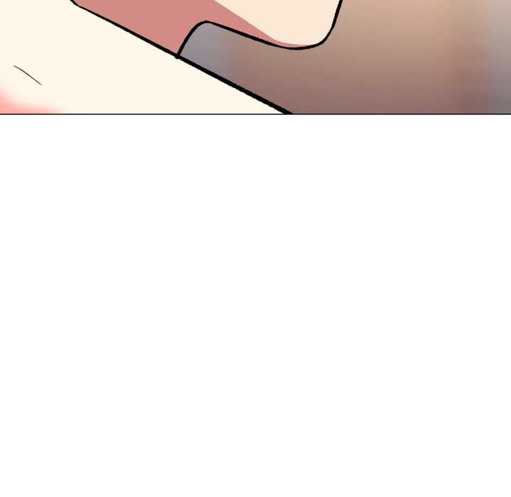 《缺德邻居难相处》漫画 第57話