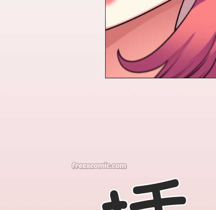 《缺德邻居难相处》漫画 第57話