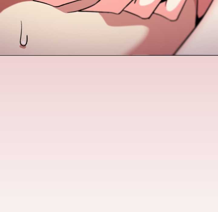 《缺德邻居难相处》漫画 第57話