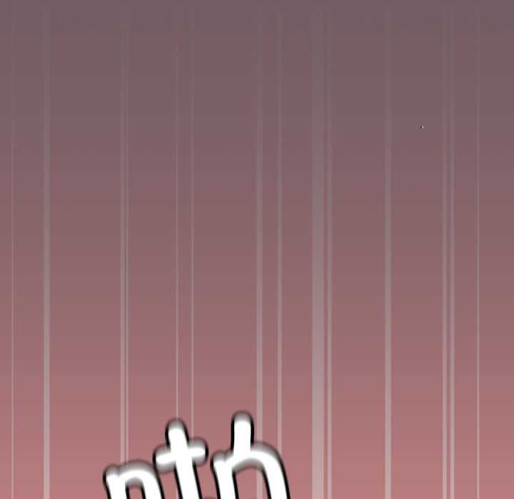 《缺德邻居难相处》漫画 第57話