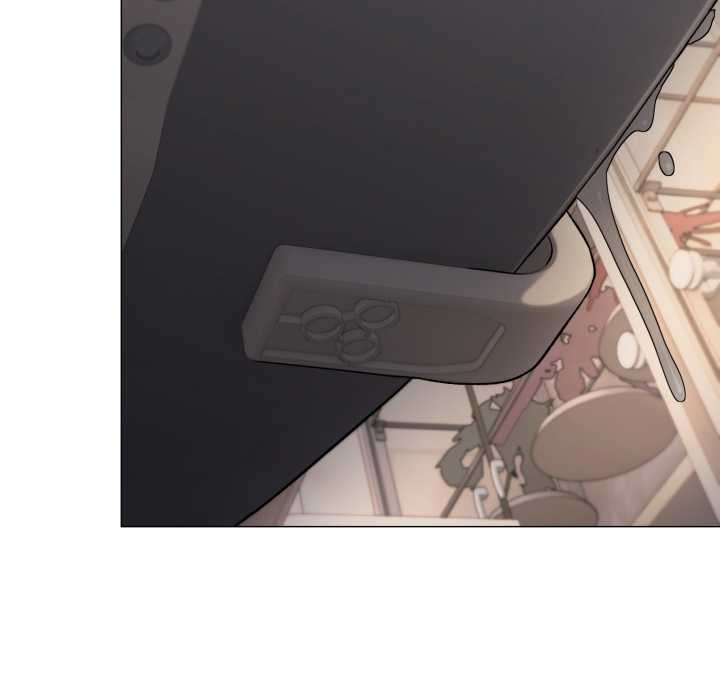 《缺德邻居难相处》漫画 第57話