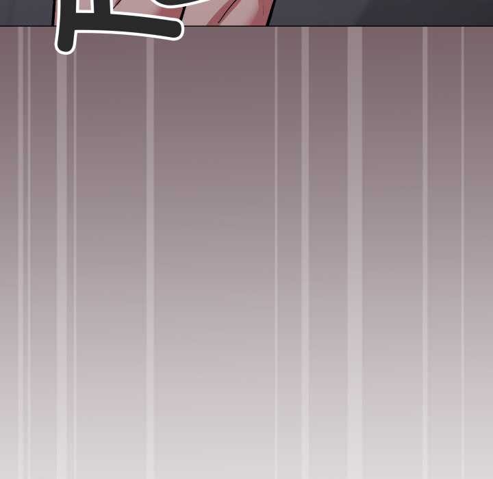 《缺德邻居难相处》漫画 第57話