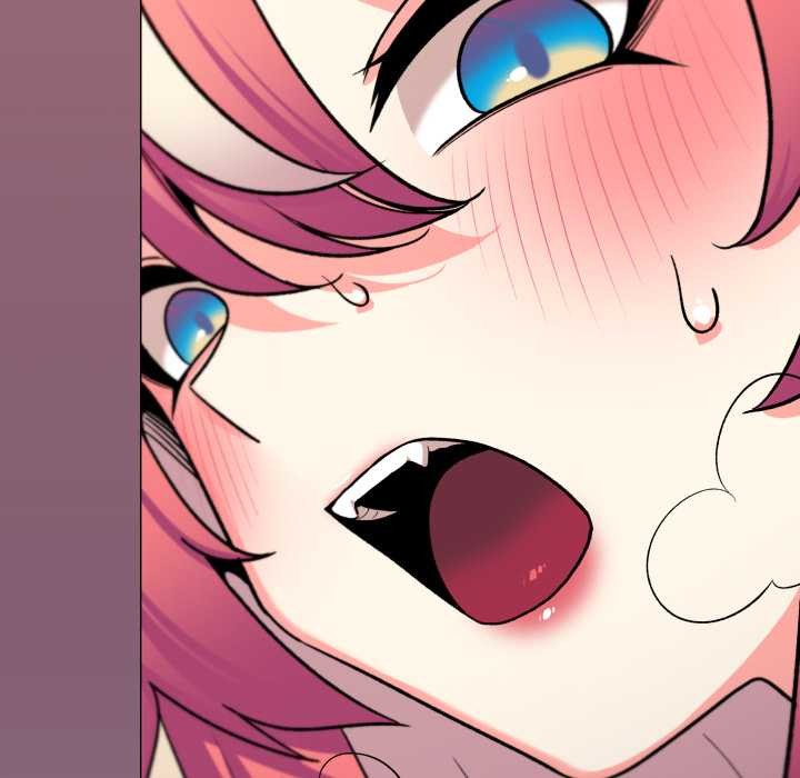 《缺德邻居难相处》漫画 第57話