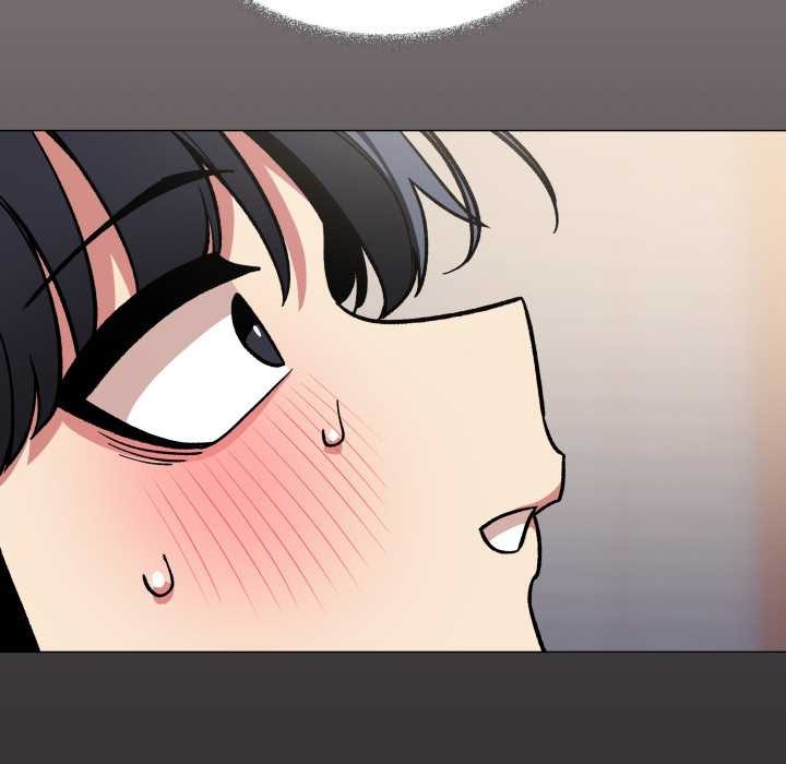 《缺德邻居难相处》漫画 第57話