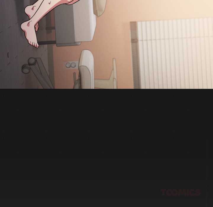 《缺德邻居难相处》漫画 第57話