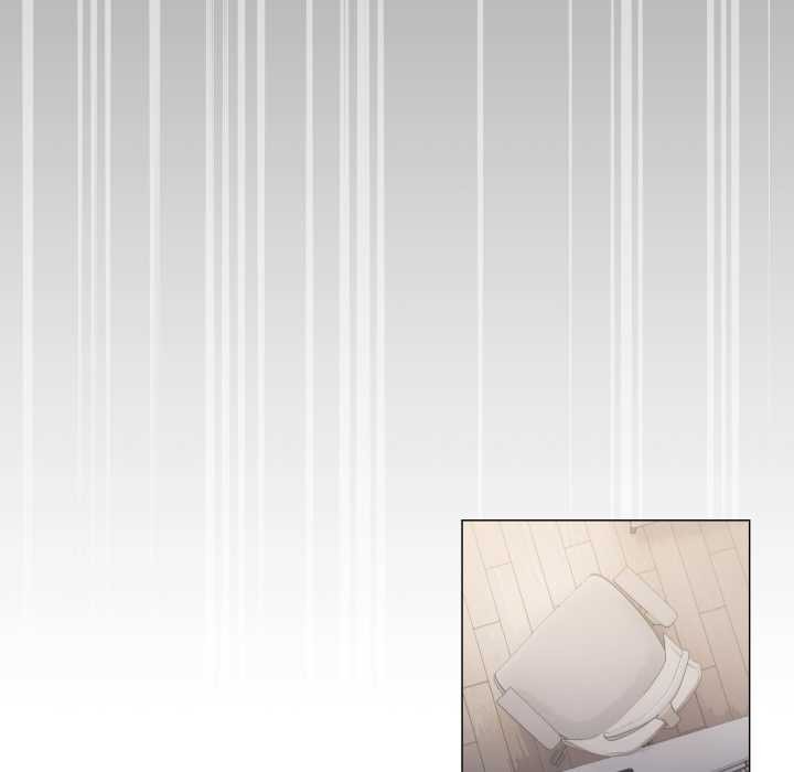 《缺德邻居难相处》漫画 第57話