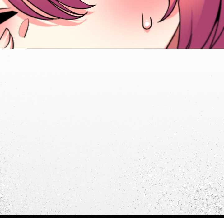 《缺德邻居难相处》漫画 第57話