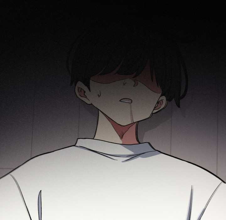 《缺德邻居难相处》漫画 第57話