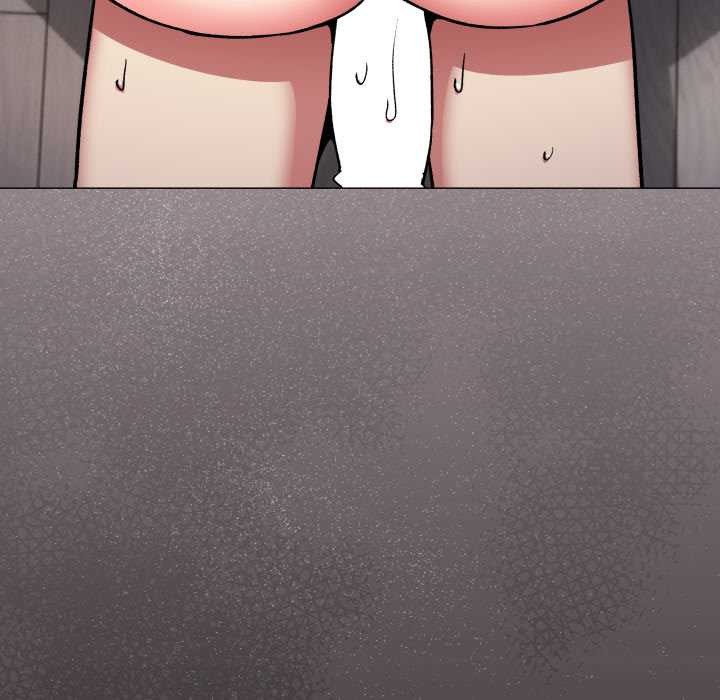 《缺德邻居难相处》漫画 第57話