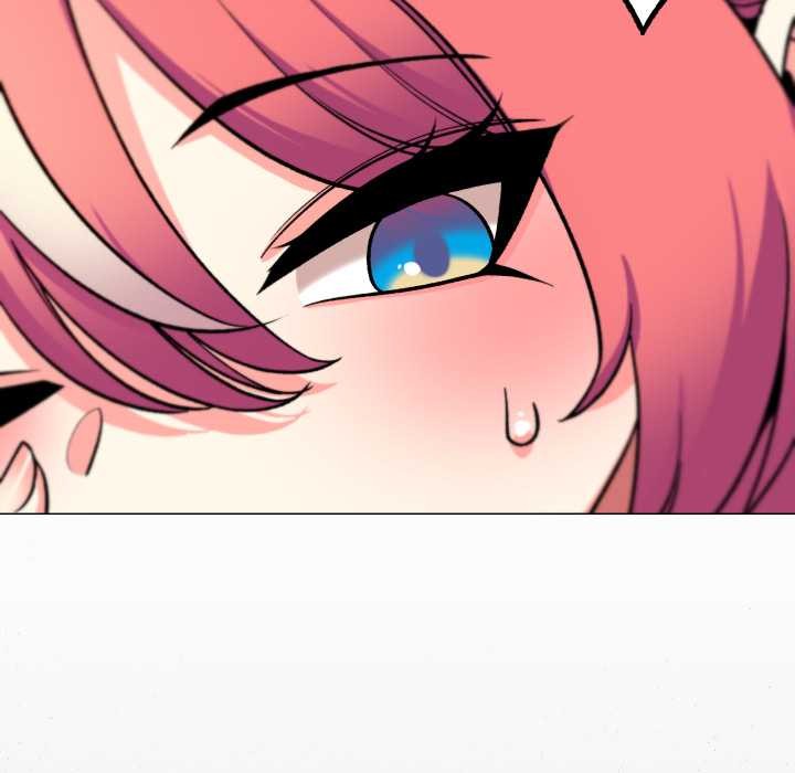 《缺德邻居难相处》漫画 第58話