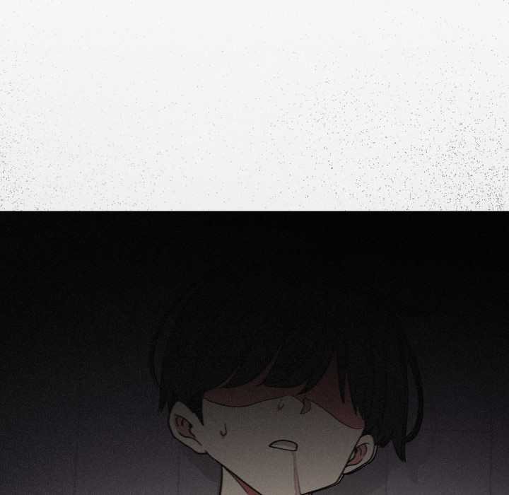 《缺德邻居难相处》漫画 第58話