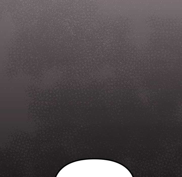 《缺德邻居难相处》漫画 第58話